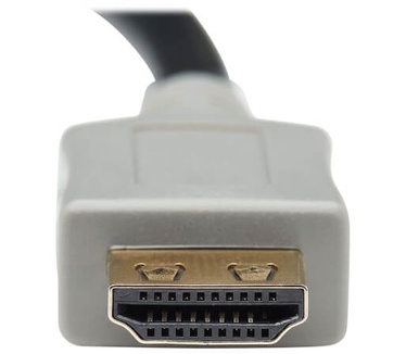 Tripp-Lite B127-100-H-SR