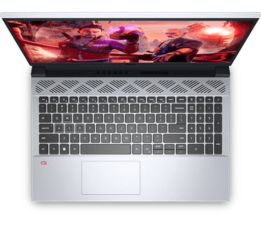 Dell G15 G15 (cn55302)