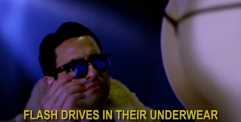 Afbeeldingslocatie: https://tweakers.net/i/c57PCnGARQro8tS1jM9sQCL1A3c=/800x/filters:strip_icc():strip_exif()/f/image/zHXiRqCjNW7ua2xY575VsD7u.jpg?f=fotoalbum_large