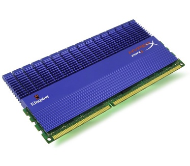 Kingston KHX1866C9D3T1K2/8GX