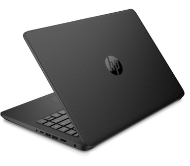 HP 14s-dq2935nd