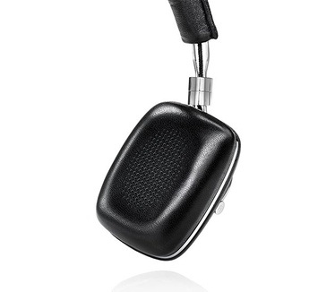 Bowers & Wilkins P5 S2