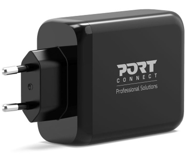 Port Designs 900107-EU