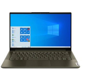 Lenovo Slim 7