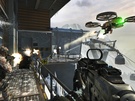 Black Ops II Map pack