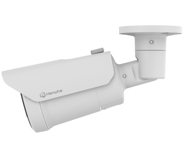 Hanwha QNO-C9083R