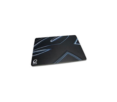 Qpad CT Small