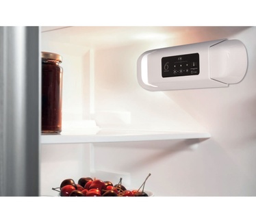 Whirlpool WBUL021