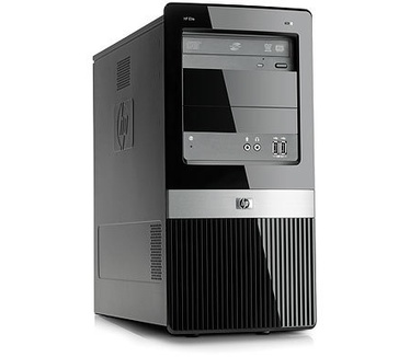 HP Elite  7200 MT (XT214EA)