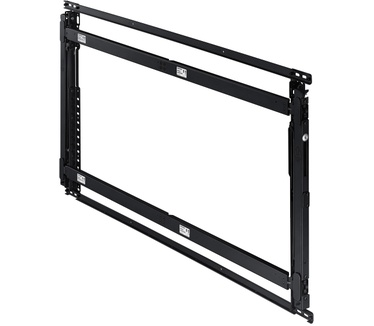 Samsung WMN-55VD