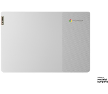 Lenovo Slim 3 Chrome