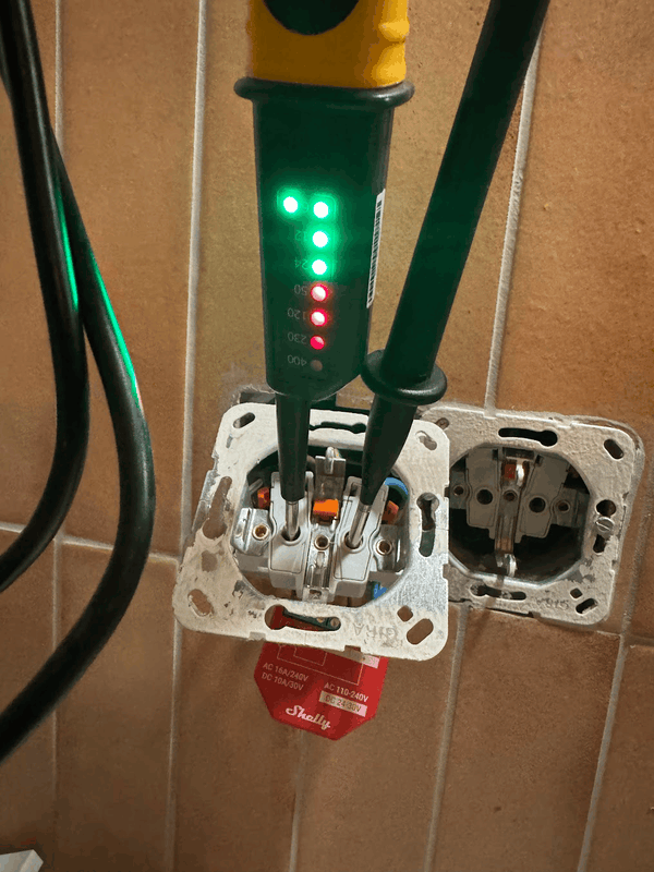 Afbeeldingslocatie: https://tweakers.net/i/c59azU_cAJYhcWzn9blJC-2r78Q=/x800/filters:strip_exif()/f/image/88nXpKHcQJ8Szs61Fr6I1vxQ.png?f=fotoalbum_large