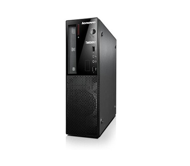 Lenovo ThinkCentre Edge 72 (RCFAYMH)