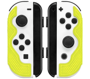 Lizard Skins DSP