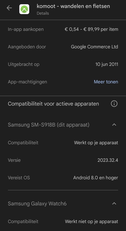 Afbeeldingslocatie: https://tweakers.net/i/c5BHlbFa5ieXl36Pdxcfa0woU-U=/x800/filters:strip_icc():strip_exif()/f/image/3ZhEPPXu2A5oaVziqe1m4ia2.jpg?f=fotoalbum_large