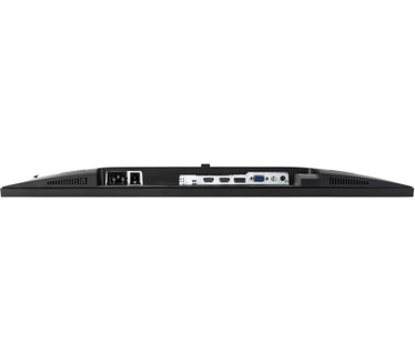 AOC Q2790PQE Grijs