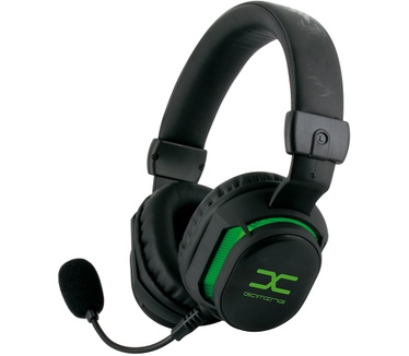 Big Ben Gaming Headset HS10