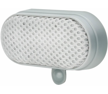 Taurus Sliding Care Compact