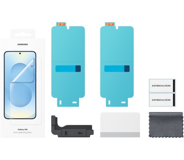 Samsung EF-US931CTEGWW