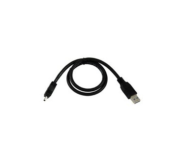 LC-Power LC-25U3-Diadem