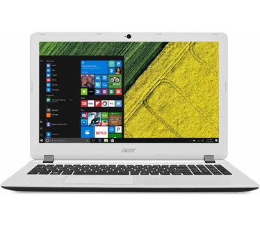 Acer Aspire ES1-523-610Y