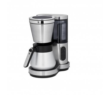 WMF Lumero
