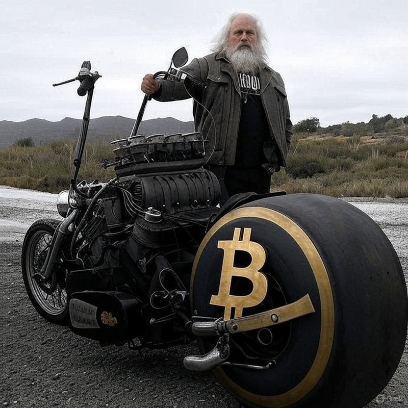 Afbeeldingslocatie: https://tweakers.net/i/c5G88tDfhehIfzTlZ3cAFkNzGdI=/800x/filters:strip_icc():strip_exif()/f/image/3S44mIA8F8uS8RTwHVTM2II7.jpg?f=fotoalbum_large