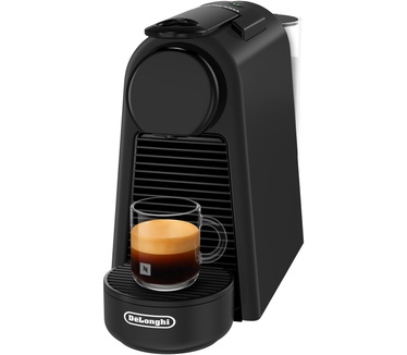 DeLonghi ESSENZA MINI