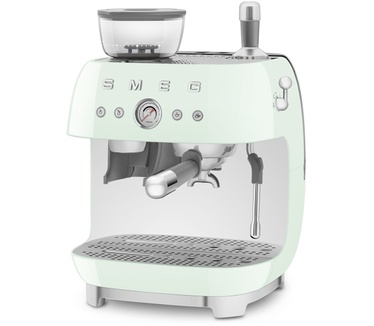 Smeg EGF03PGEU