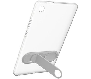 Lenovo ZG38C07021