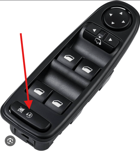 Afbeeldingslocatie: https://tweakers.net/i/c5IIKAiP0gHKUIgUy-gyQI4Pd68=/fit-in/4000x4000/filters:no_upscale():strip_exif()/f/image/wl940A6rf6hOuJ8t4yvSXwJD.png?f=user_large