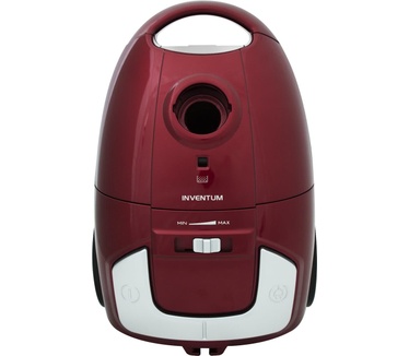 Inventum ST154RZA