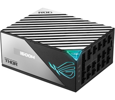 ASUS ROG THOR 1600W Titanium