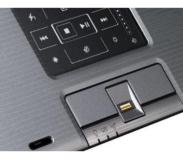 Asus M70VR-7S044C