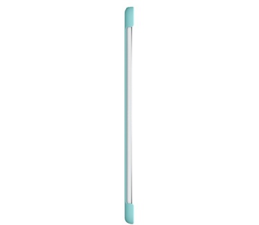 Apple MN2G2ZM/A
