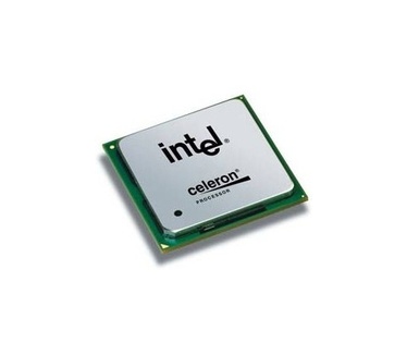 Intel Celeron B810 Tray