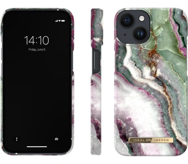 iDeal of Sweden IDFCTE22-I2261-448 (iPhone 13) Multi-color