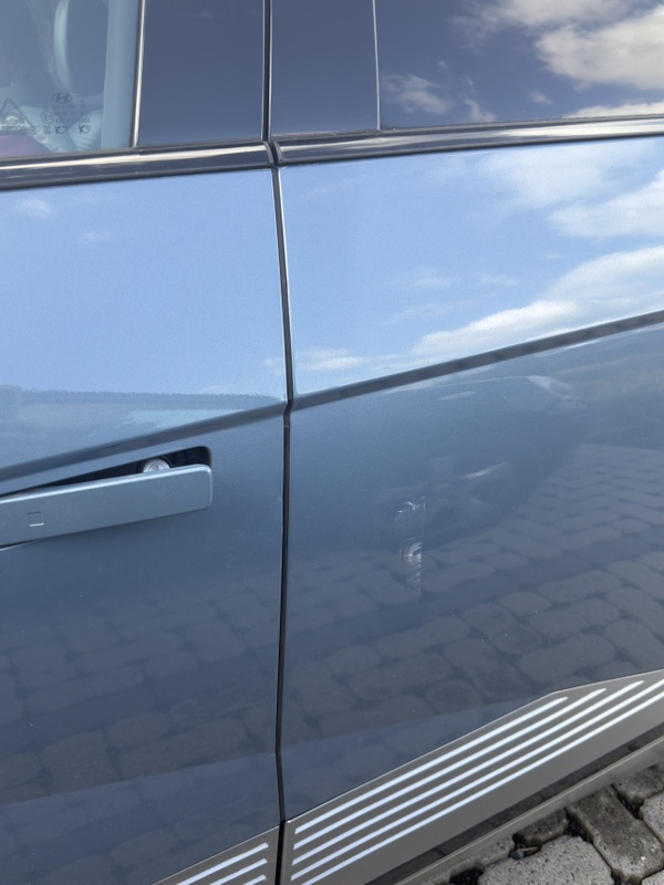 Afbeeldingslocatie: https://tweakers.net/i/c5OX_3y-SSUkW8QiQXr_nPT2Iyo=/x800/filters:strip_icc():strip_exif()/f/image/PpI54AECp64H93BgPAYwc0Hh.jpg?f=fotoalbum_large