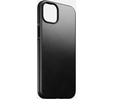 Nomad Modern