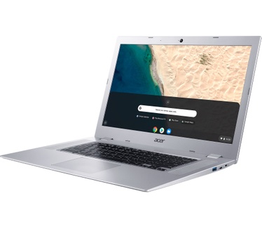 Acer Chromebook 315 CB315-2HT Chromebook 315 CB315-2HT-62FZ