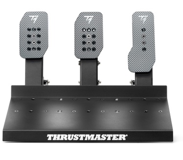 Thrustmaster Raceline Pedals III LC