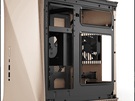 Fractal Design Era