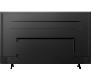 Panasonic TX-75LXW704