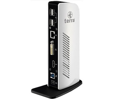 Terra 1481035
