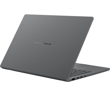 ASUS UX3407QA-QD220W Copilot+ PC