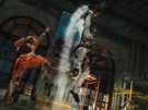 Dead Rising 3