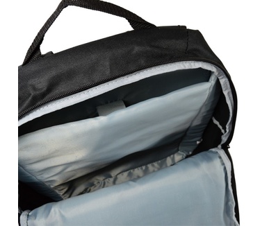 Tech Air TANB0700v3