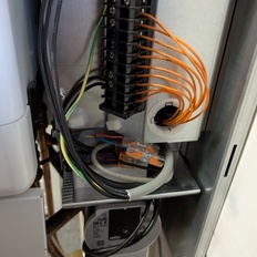 Afbeeldingslocatie: https://tweakers.net/i/c5UGQ6Yle0IgwXzhBmuBLF2ilUM=/232x232/filters:strip_icc():strip_exif()/f/image/FxsTySHWlwXHOXaLGKlJsoOA.jpg?f=fotoalbum_tile