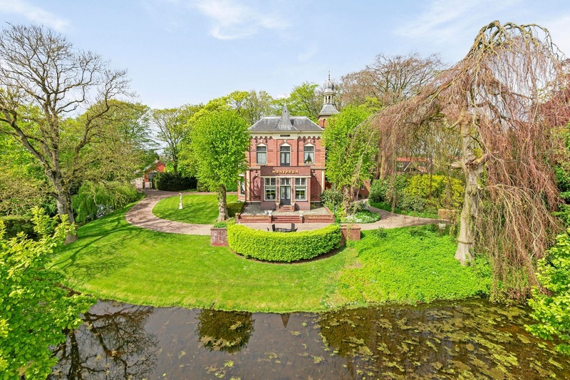 Afbeeldingslocatie: https://tweakers.net/i/c5VRY4KW2l_HoZZSjiFO_CXeA4Y=/800x/filters:strip_icc():strip_exif()/f/image/CLRqBiUuTliCszVODGrjzoOj.jpg?f=fotoalbum_large