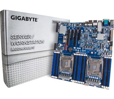 Gigabyte MD60-SC0